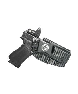 Kydex Holster For G48 MOS