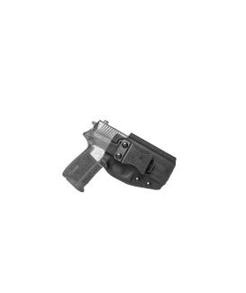 Sig Sauer P2022 IWB Kydex Holster