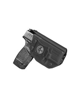 Springfield Hellcat Micro    IWB kydex Holster   