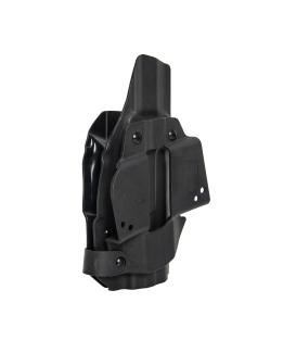 BFL Clip Holster Fits HK USP  Kydex Holster