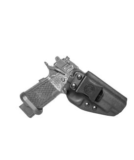  Staccato 2011 P   IWB Kydex Holster  