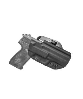   OWB Holster HK USP  Kydex Holster  
