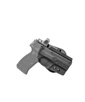   OWB Holster OWB-S&W M&P 9 Kydex Holster  
