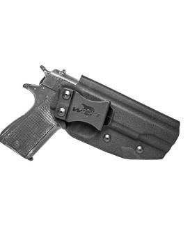 1911  IWB Kydex Holster
