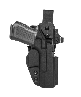 Duty Holster -Level  3 Holster For GLOCK17-GLOCK19