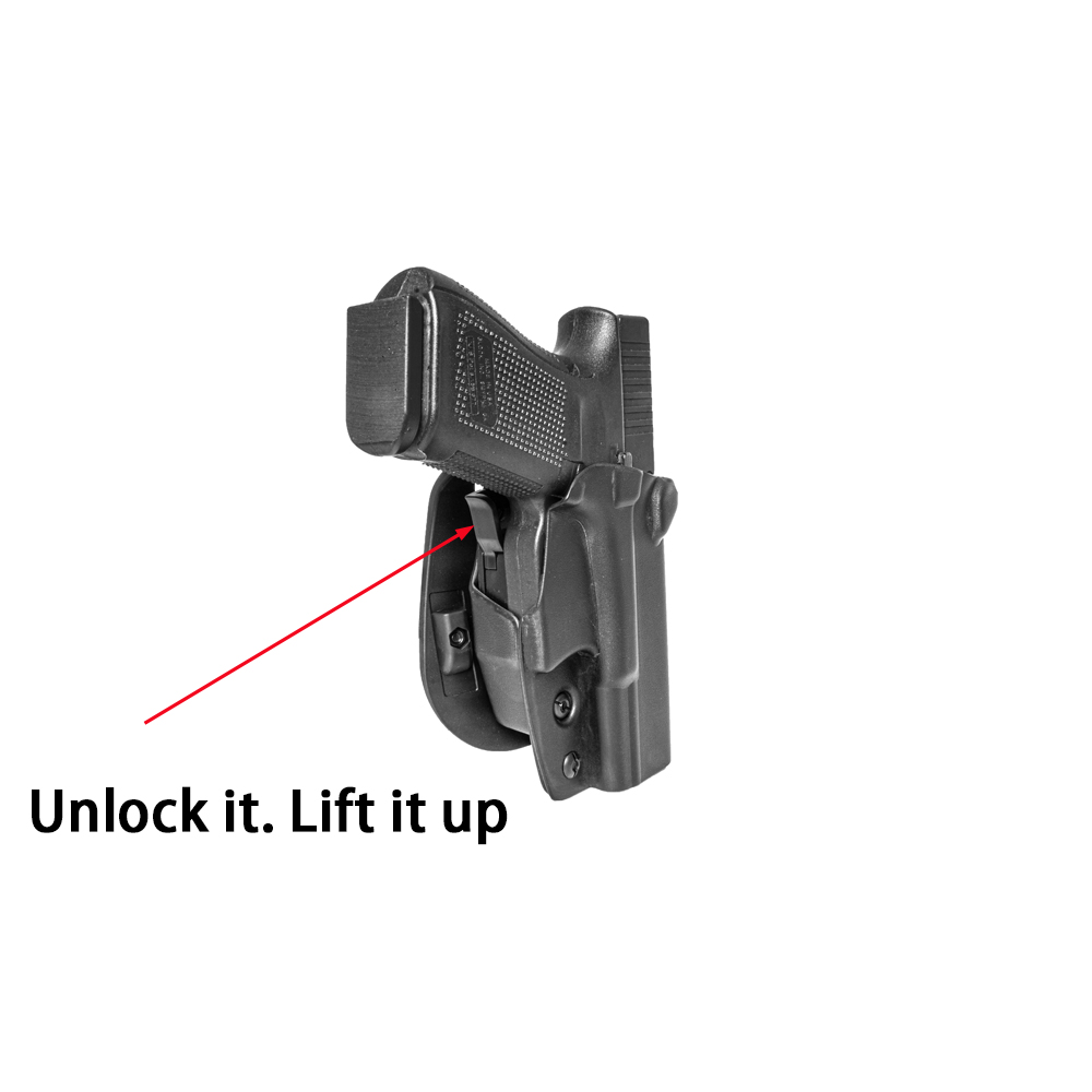 G19-5-LE2-PR-2.jpg