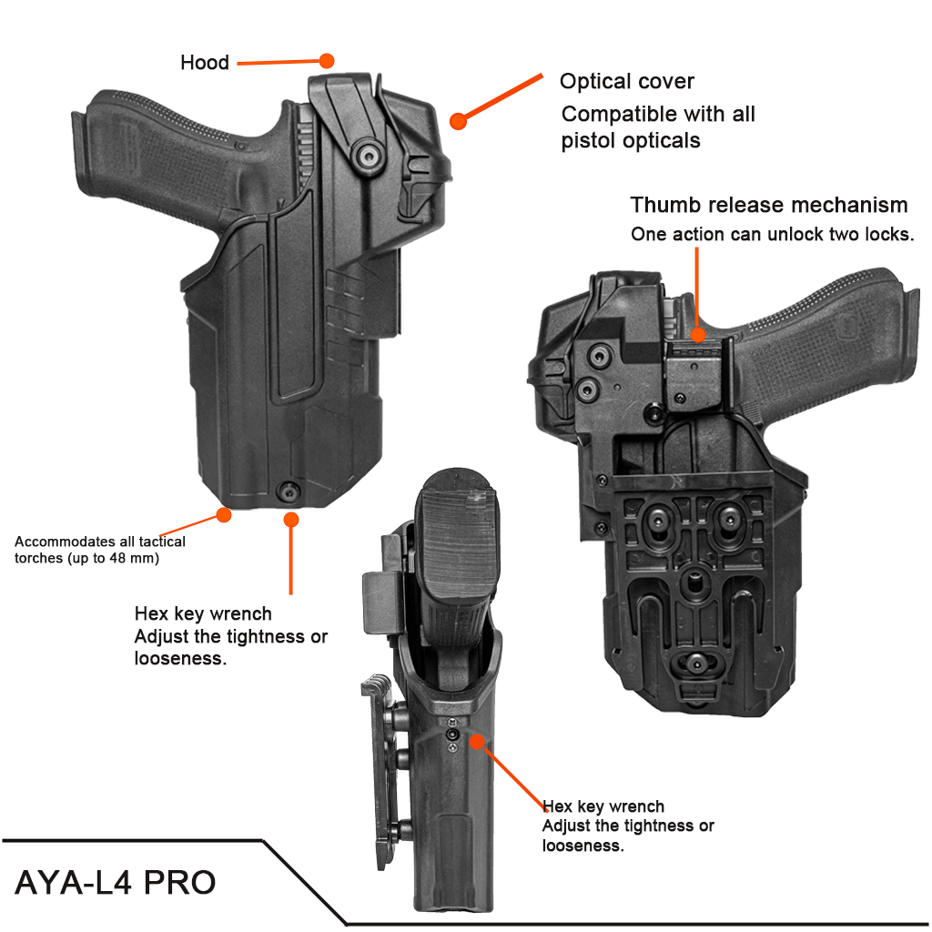 OWB-G17 MOS +TLR1-L4-R14.jpg