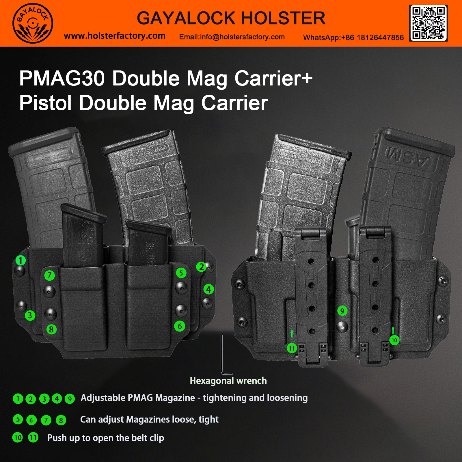 0WB-PMG30-2+G19-2D-2.png