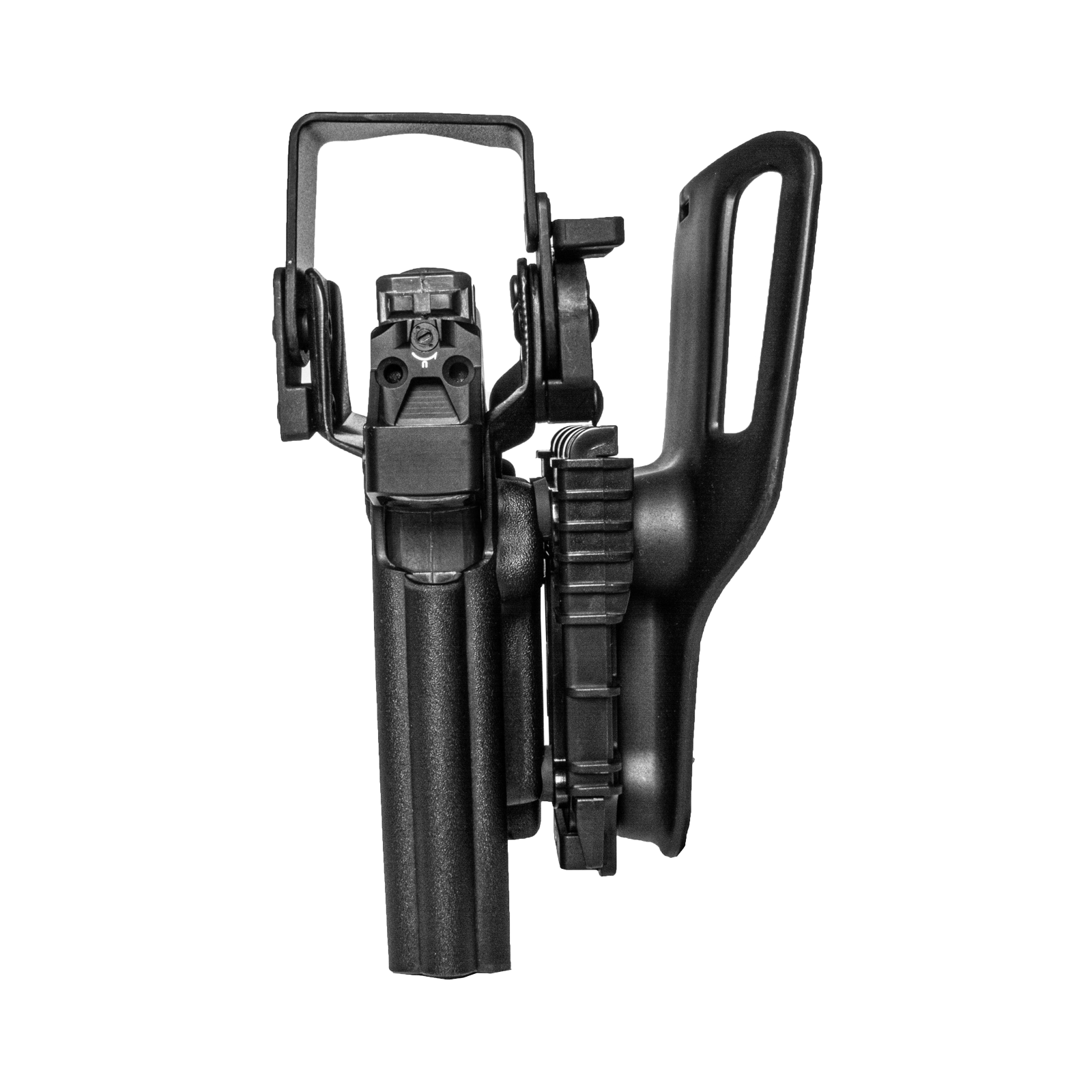 OWB-L3-G43XMOS-R2.png