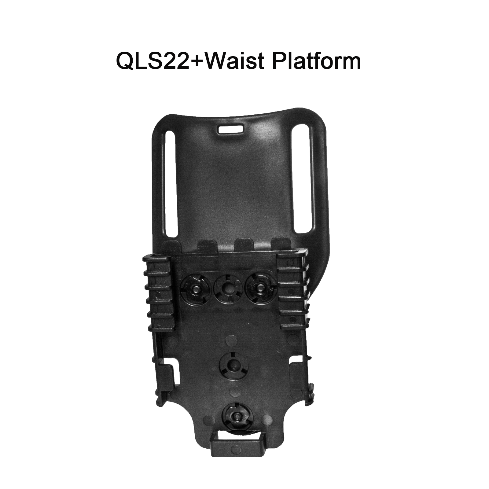 OWB-L3-ECHELON-R8.png