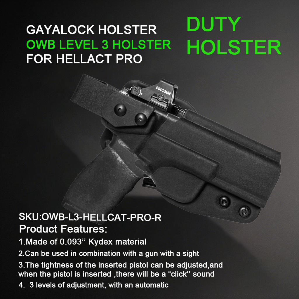 OWB-L3-HELLCAT-PRO-R7.png
