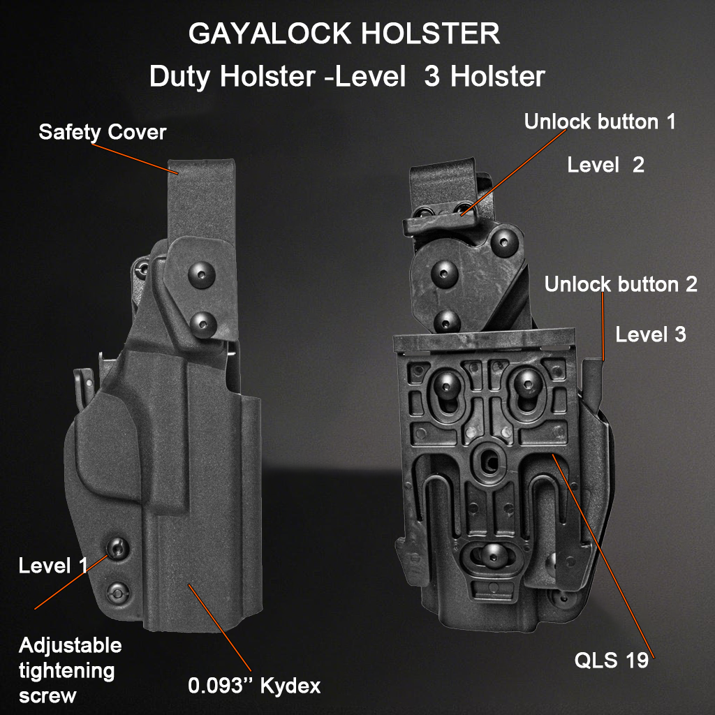 OWB-L3-HELLCAT-PRO-R4.png