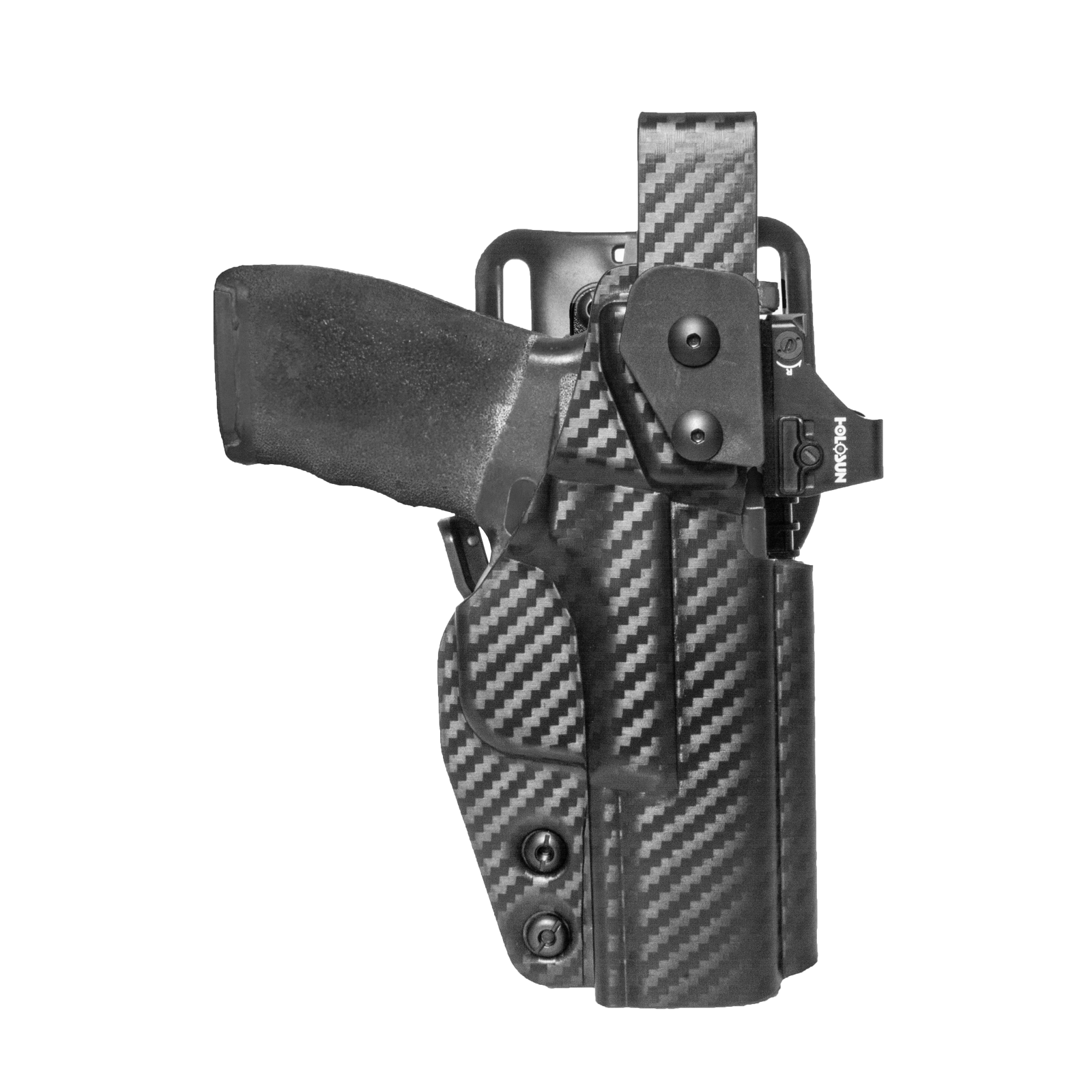 OWB-L3-HELLCAT-PRO-RC1.png