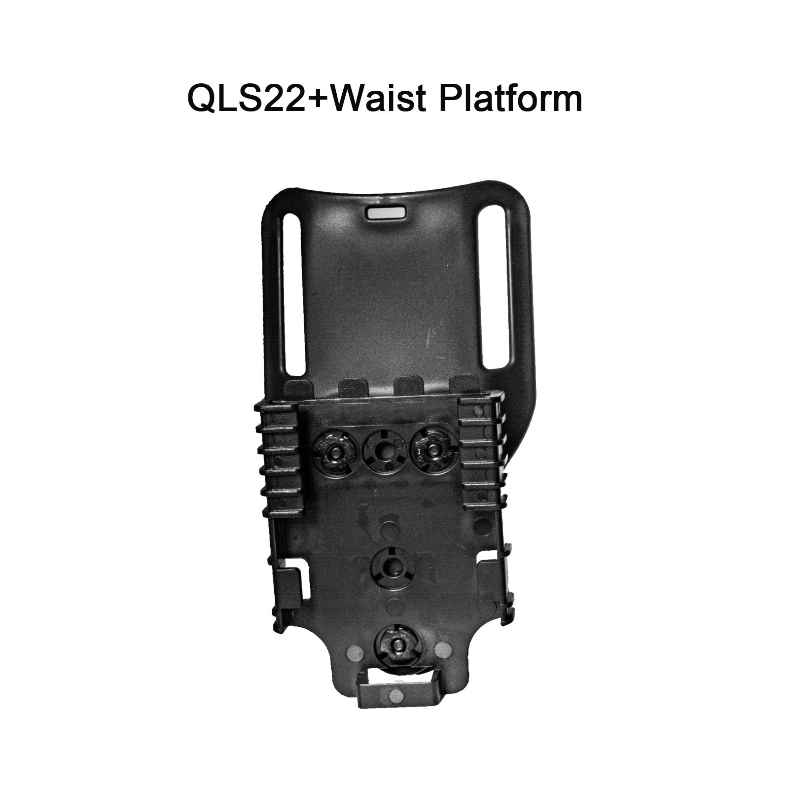 OWB-L3-HELLCAT-PRO-R6.png