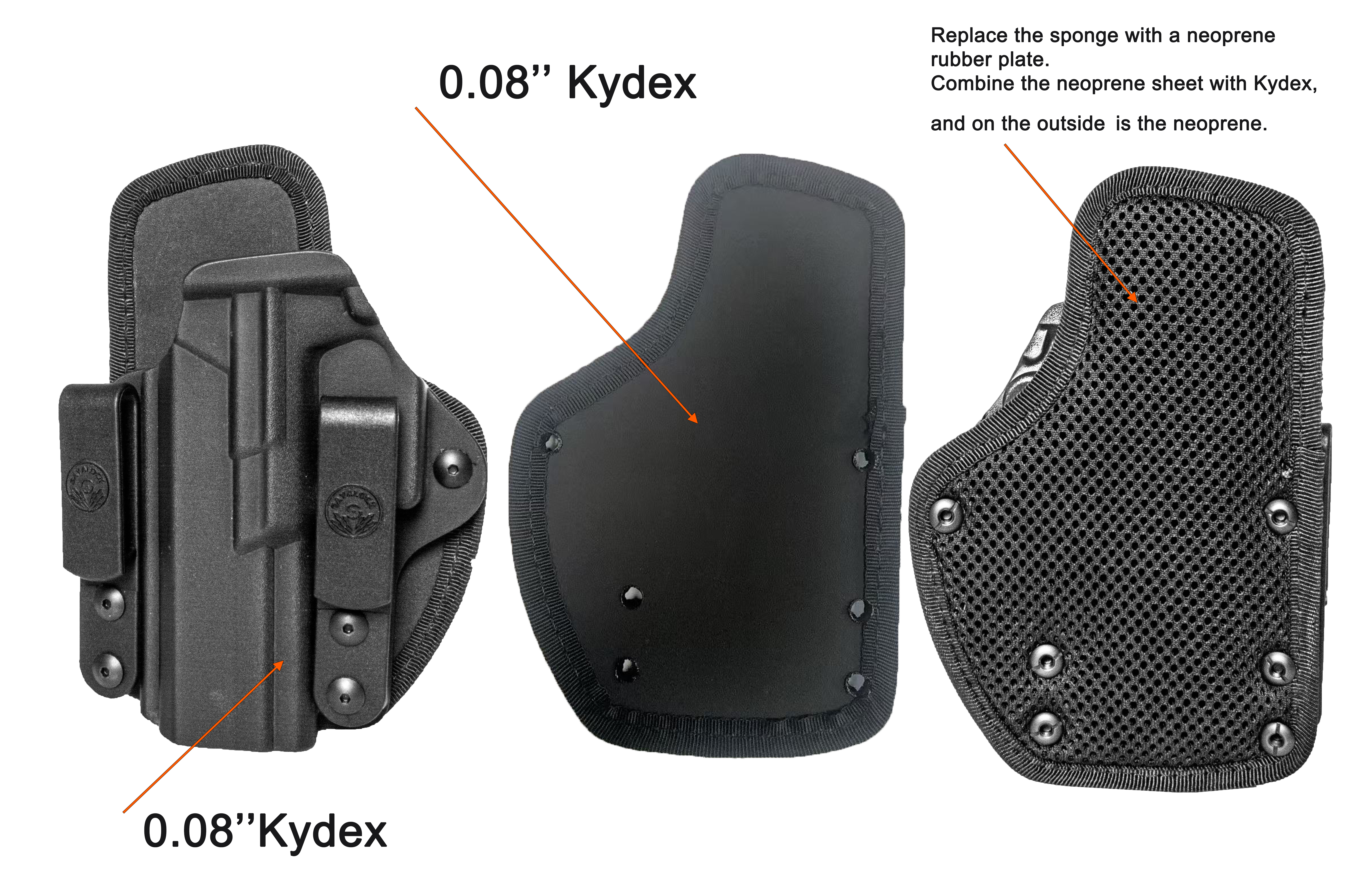 IWB-CH-7.jpg