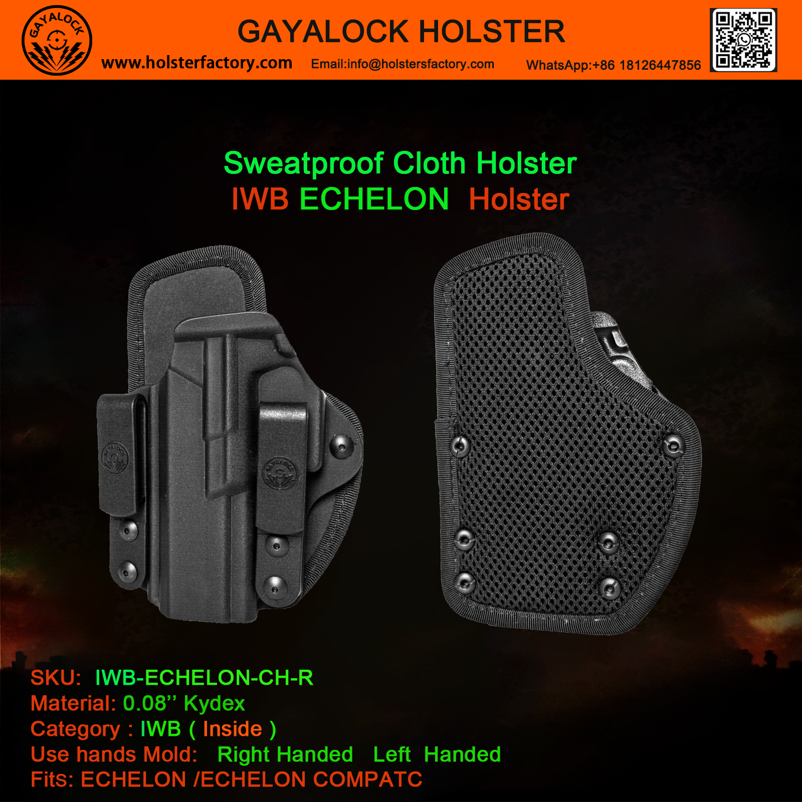 IWB-ECHELON-CH-R1.png