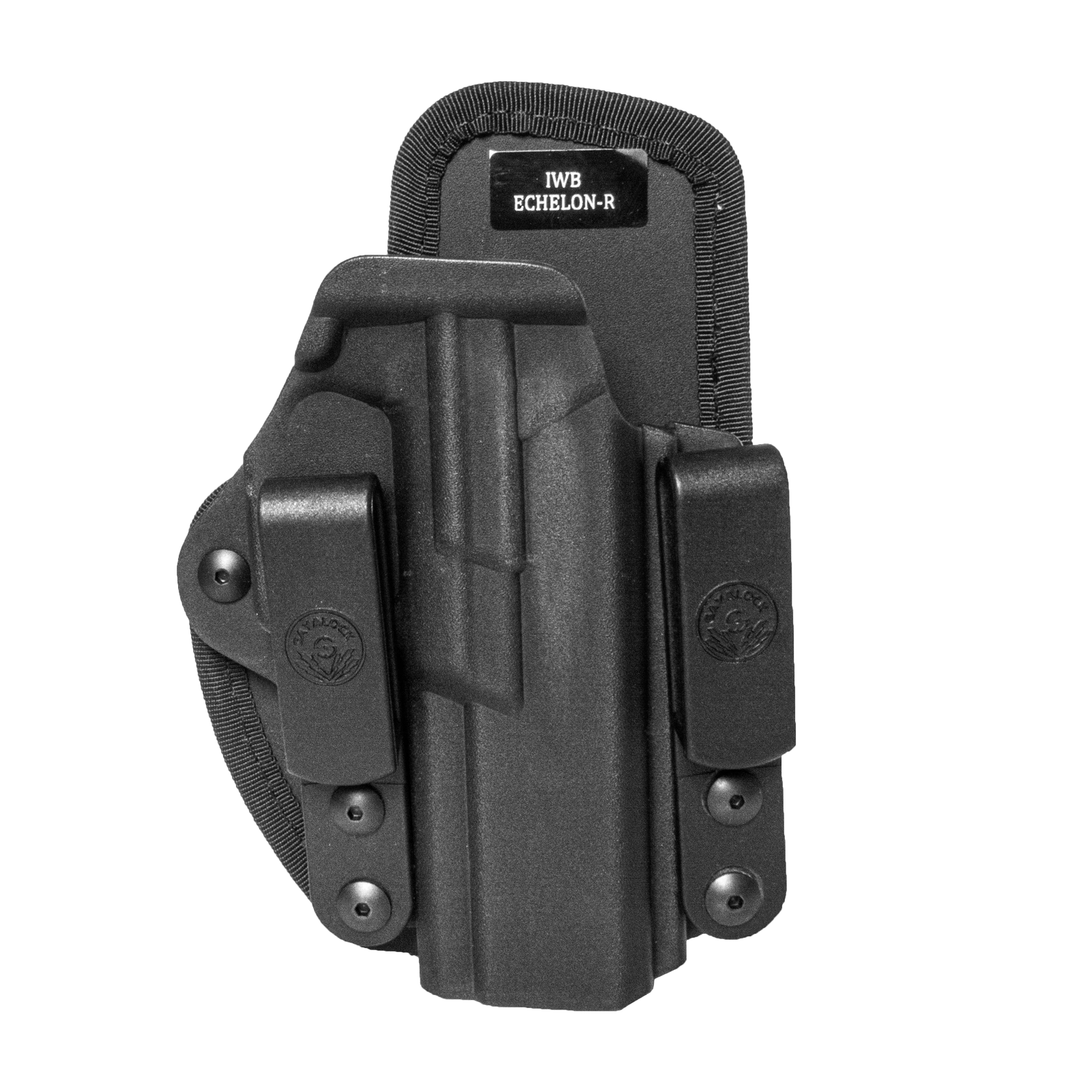 IWB-ECHELON-CH-R3.png