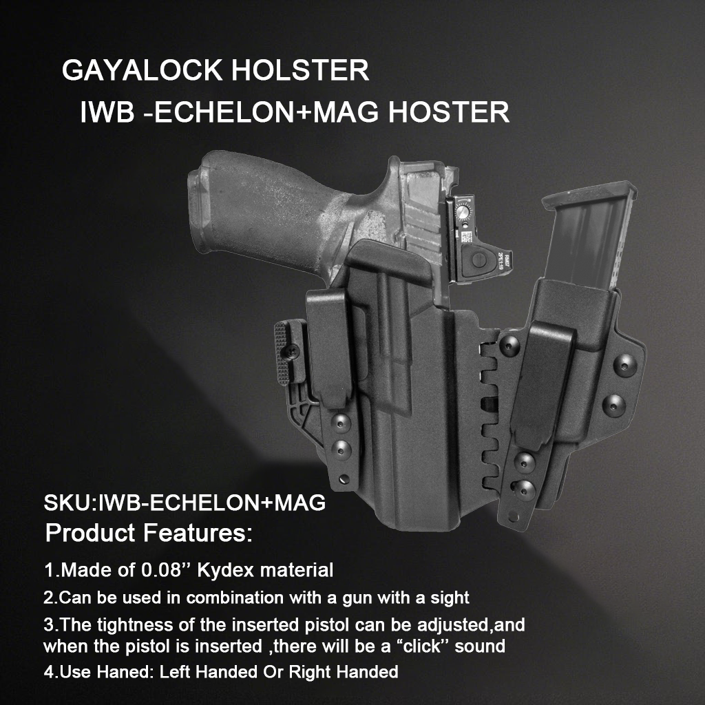 IWB-ECHELON+MAG-3.png