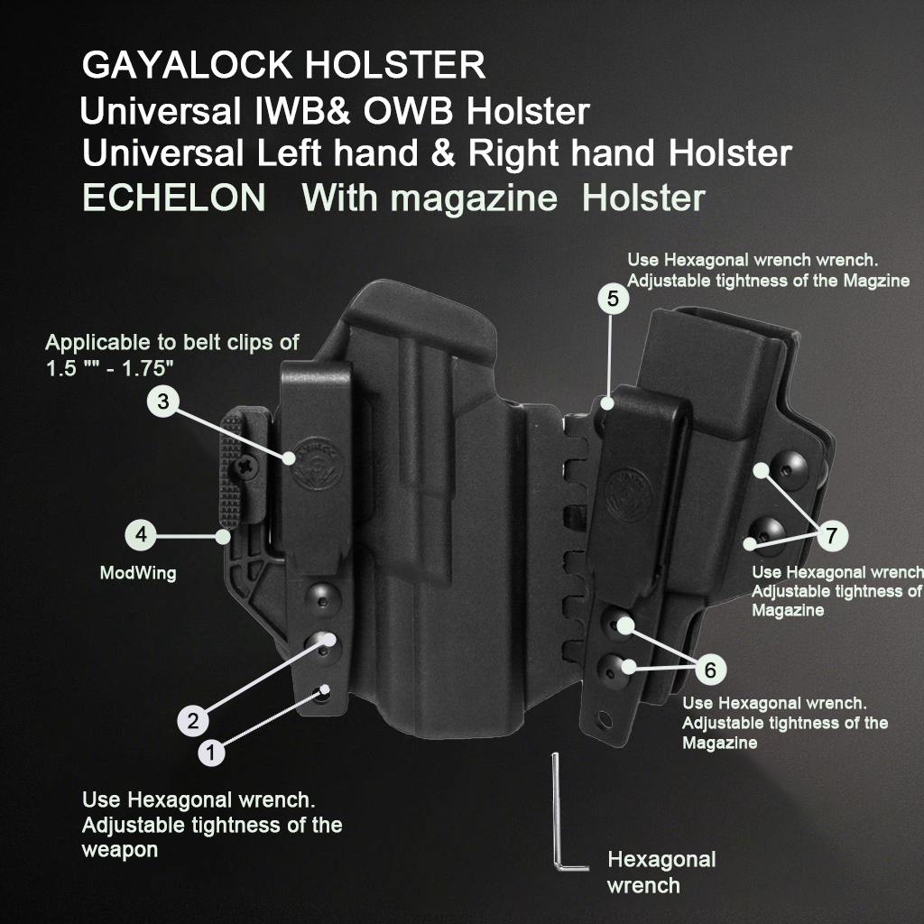 IWB-ECHELON+MAG-6.png