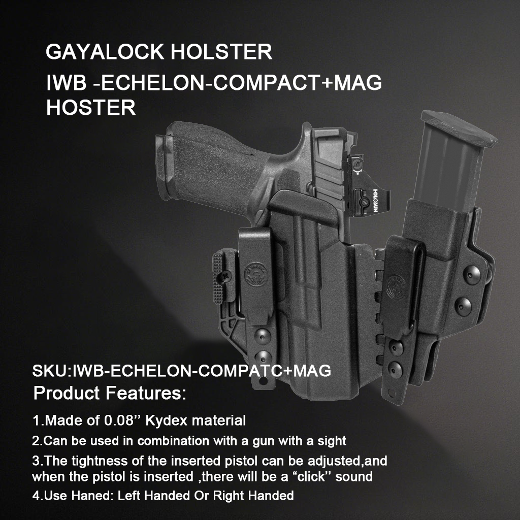 IWB-ECHELON-COMPACT+MAG-4.png