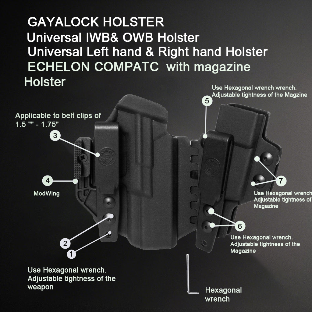 IWB-ECHELON-COMPACT+MAG-7.png