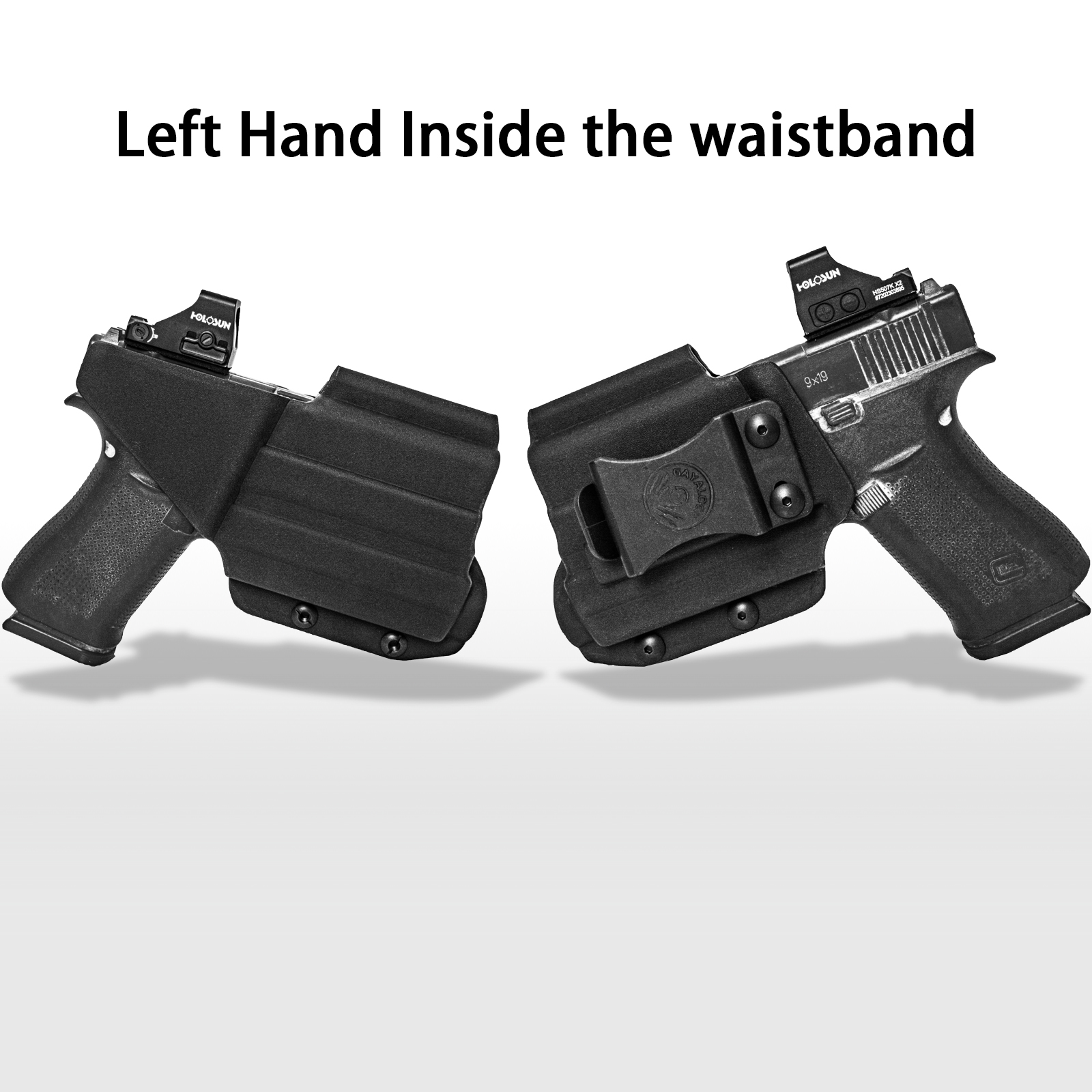 IWB-G43XMOS+MINI-S-L2.jpg