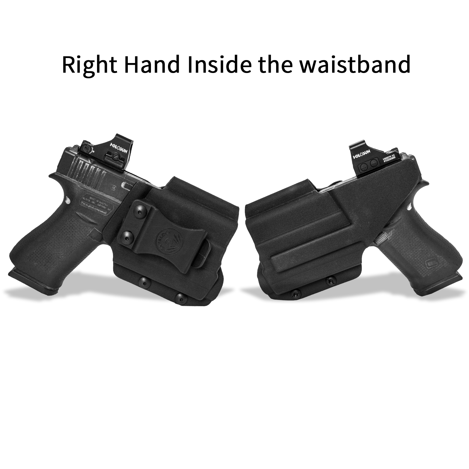 IWB-G43XMOS+MINI-S-R2.jpg