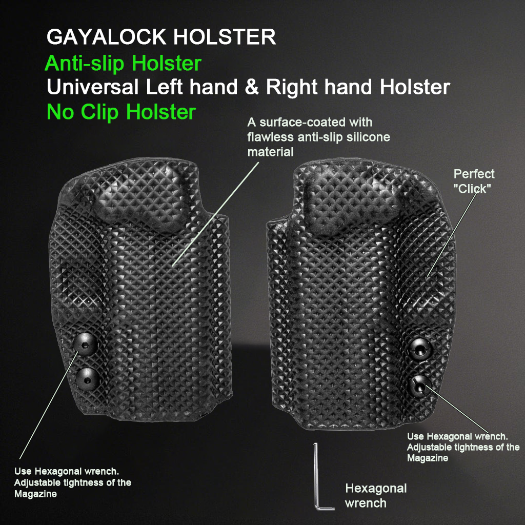IWB-G43XMOS-AS-6.png