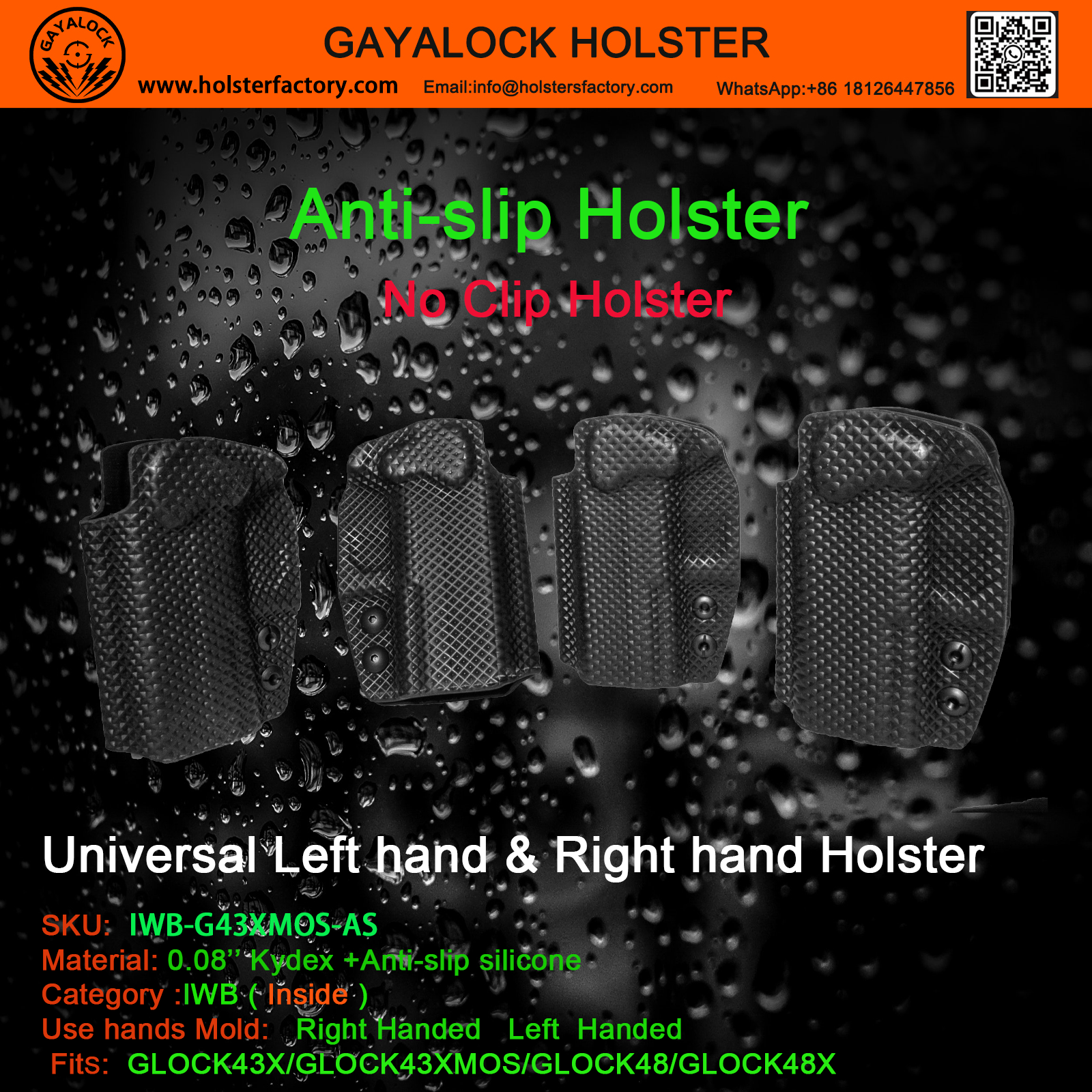 IWB-G43XMOS-AS-7.png