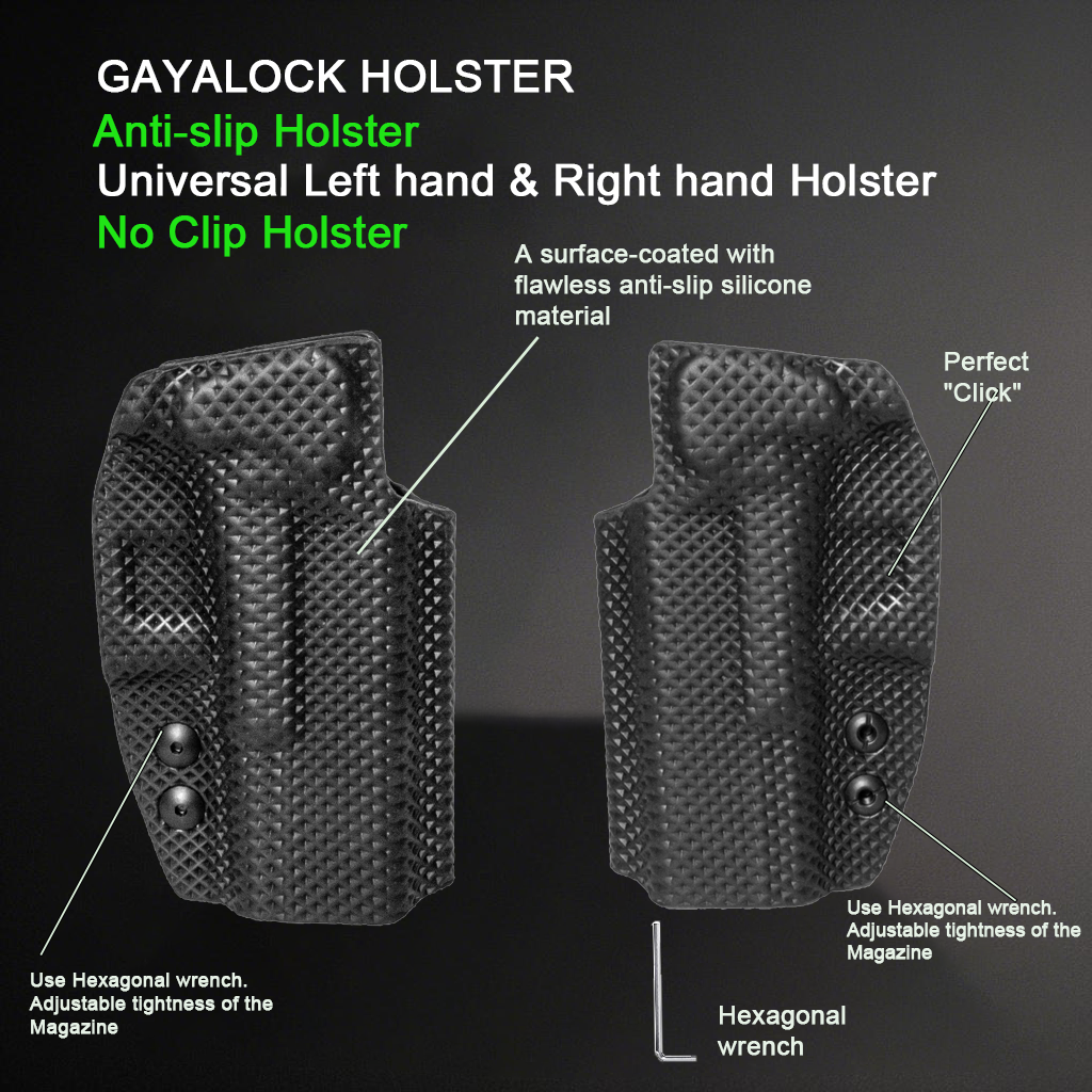 IWB-G19-AS-5.png