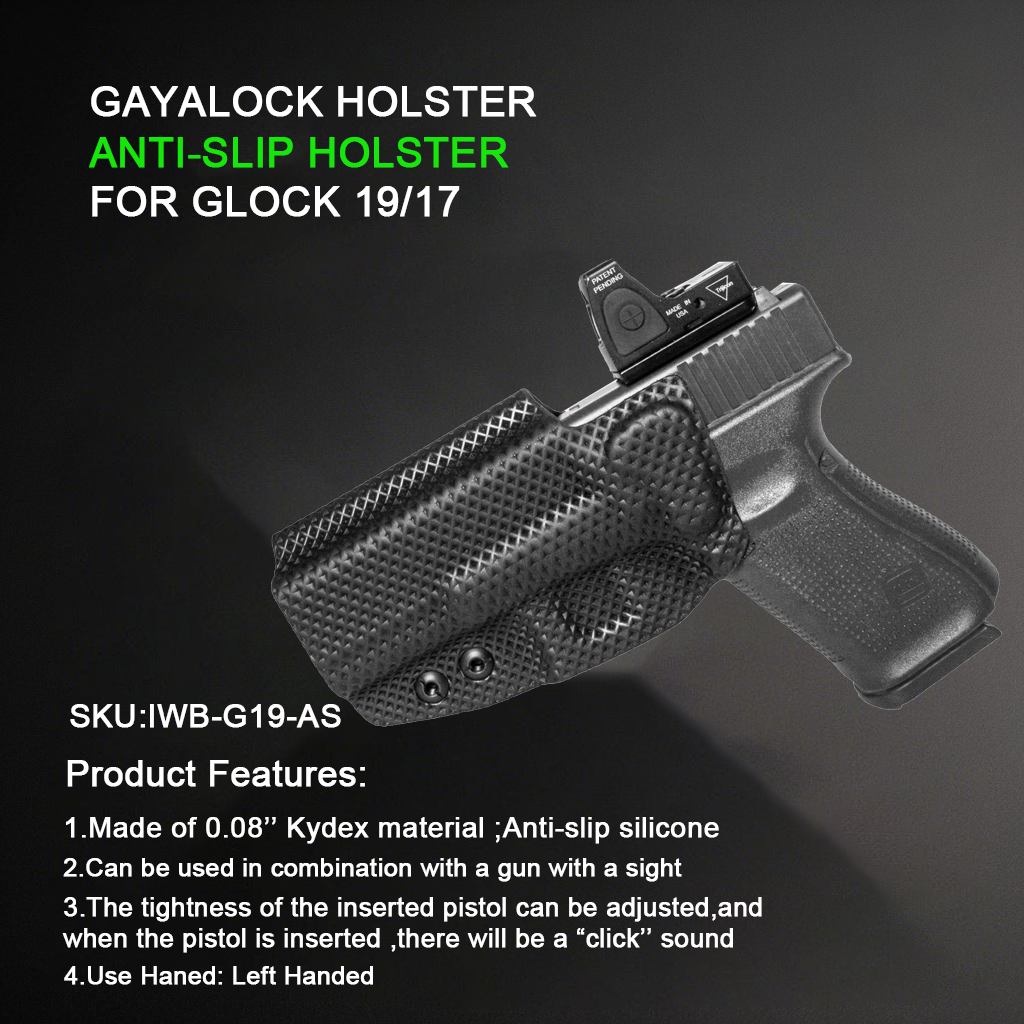 IWB-G19-AS-6.png