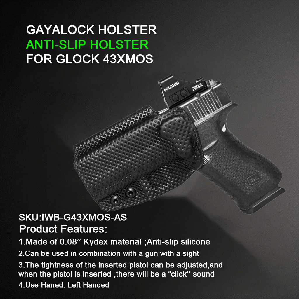 IWB-G43XMOS-AS-5.png